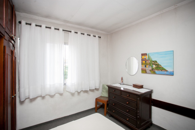 Imagem Sobrado com 3 Quartos à Venda, 111 m² em Itaberaba - São Paulo Imagem Sobrado com 3 Quartos à Venda, 111 m² em Itaberaba - São Paulo