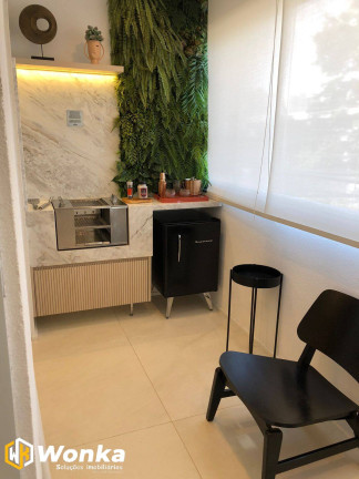 Imagem Apartamento com 3 Quartos à Venda, 54 m² em Canhema - Diadema Imagem Apartamento com 3 Quartos à Venda, 54 m² em Canhema - Diadema