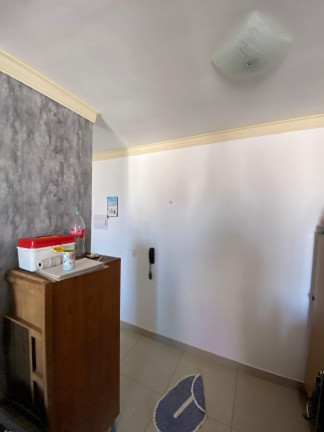 Imagem Apartamento com 2 Quartos para Alugar, 45 m² em Parque Yolanda (nova Veneza) - Sumaré Imagem Apartamento com 2 Quartos para Alugar, 45 m² em Parque Yolanda (nova Veneza) - Sumaré