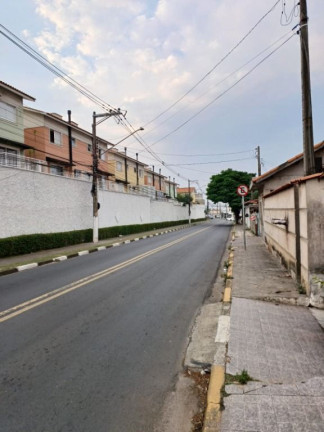 Imagem Casa com 2 Quartos à Venda, 287 m² em Parque Santa Rosa - Suzano Imagem Casa com 2 Quartos à Venda, 287 m² em Parque Santa Rosa - Suzano