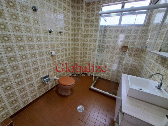 Imagem Imóvel com 1 Quarto à Venda, 66 m² em Ponta Da Praia - Santos Imagem Imóvel com 1 Quarto à Venda, 66 m² em Ponta Da Praia - Santos
