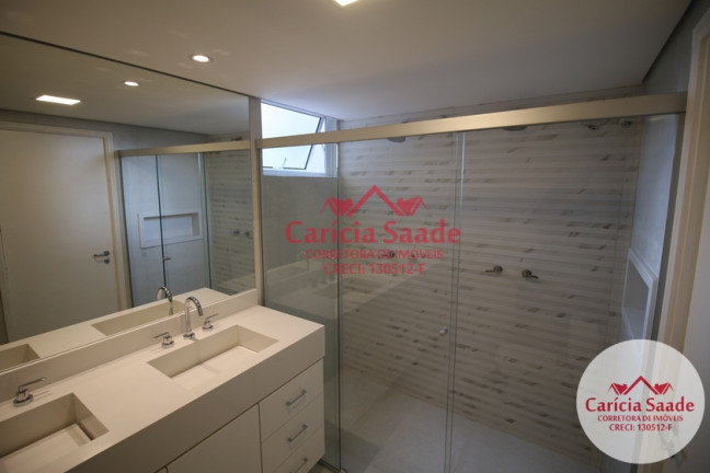 Imagem Apartamento com 2 Quartos à Venda, 135 m² em Itaim Bibi - São Paulo Imagem Apartamento com 2 Quartos à Venda, 135 m² em Itaim Bibi - São Paulo