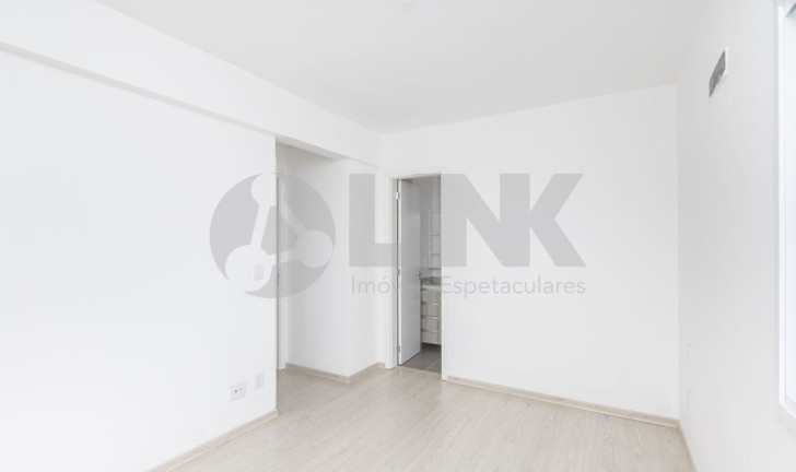 Imagem Apartamento com 2 Quartos à Venda, 65 m² em Jardim Botânico - Porto Alegre Imagem Apartamento com 2 Quartos à Venda, 65 m² em Jardim Botânico - Porto Alegre