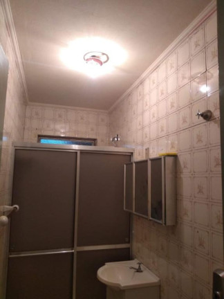 Imagem Casa com 3 Quartos à Venda, 149 m² em Conjunto Residencial álvaro Bovolenta - Mogi Das Cruzes Imagem Casa com 3 Quartos à Venda, 149 m² em Conjunto Residencial álvaro Bovolenta - Mogi Das Cruzes