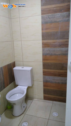 Imagem Casa com 3 Quartos à Venda, 65 m² em Tupi - Praia Grande
