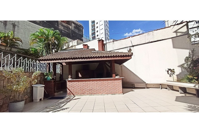 Imagem Apartamento com 3 Quartos à Venda, 165 m² em Parque Da Mooca - São Paulo Imagem Apartamento com 3 Quartos à Venda, 165 m² em Parque Da Mooca - São Paulo