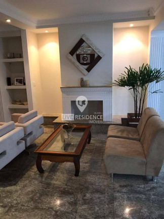 Imagem Casa com 3 Quartos à Venda, 238 m² em Jardim Santa Filomena - Itatiba Imagem Casa com 3 Quartos à Venda, 238 m² em Jardim Santa Filomena - Itatiba