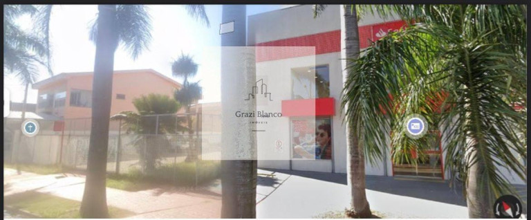Imagem Imóvel à Venda, 628 m² em Wanel Ville - Sorocaba