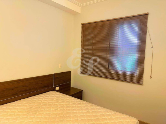 Imagem Apartamento com 1 Quarto para Alugar, 49 m² em Melville Empresarial I E Ii - Barueri Imagem Apartamento com 1 Quarto para Alugar, 49 m² em Melville Empresarial I E Ii - Barueri