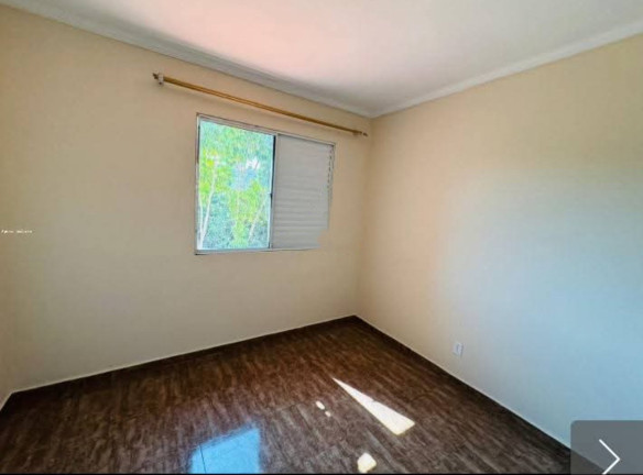 Imagem Casa com 3 Quartos à Venda, 131 m² em Jardim Petrópolis - Cotia Imagem Casa com 3 Quartos à Venda, 131 m² em Jardim Petrópolis - Cotia