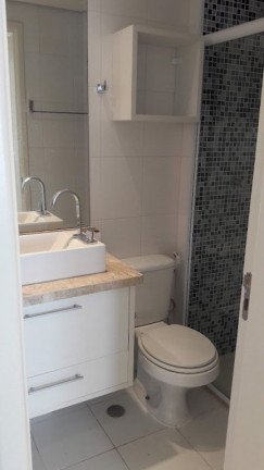 Imagem Apartamento com 2 Quartos à Venda, 85 m² em Morumbi - São Paulo Imagem Apartamento com 2 Quartos à Venda, 85 m² em Morumbi - São Paulo