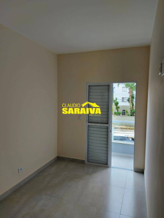 Imagem Casa com 3 Quartos à Venda, 100 m² em Balneario Recanto Do Sol - Caraguatatuba Imagem Casa com 3 Quartos à Venda, 100 m² em Balneario Recanto Do Sol - Caraguatatuba