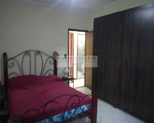 Imagem Imóvel com 2 Quartos à Venda, 144 m² em Chácara Da Barra - Campinas Imagem Imóvel com 2 Quartos à Venda, 144 m² em Chácara Da Barra - Campinas