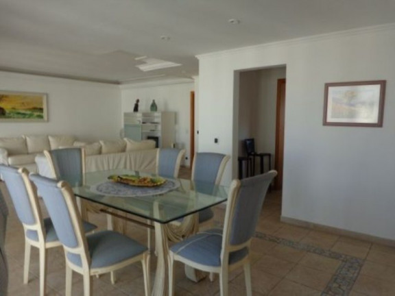 Imagem Apartamento com 3 Quartos à Venda, 150 m² em Centro - Guarujá Imagem Apartamento com 3 Quartos à Venda, 150 m² em Centro - Guarujá