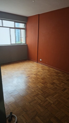 Imagem Imóvel com 1 Quarto para Alugar, 52 m² em Santa Cecília - São Paulo Imagem Imóvel com 1 Quarto para Alugar, 52 m² em Santa Cecília - São Paulo