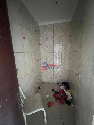 Imagem Sobrado com 3 Quartos à Venda, 120 m² em Capão Da Imbuia - Curitiba Imagem Sobrado com 3 Quartos à Venda, 120 m² em Capão Da Imbuia - Curitiba
