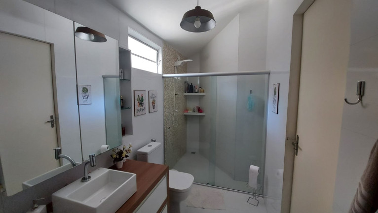 Imagem Casa com 4 Quartos à Venda, 360 m² em Piedade - Jaboatão Dos Guararapes