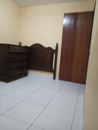 Imagem Apartamento com 2 Quartos à Venda, 64 m² em Jardim Caiapia - Cotia Imagem Apartamento com 2 Quartos à Venda, 64 m² em Jardim Caiapia - Cotia