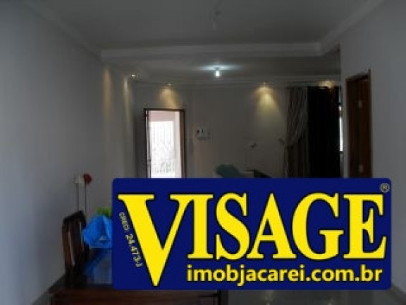 Imagem Casa à Venda, 246 m² em Vila Branca - Jacareí Imagem Casa à Venda, 246 m² em Vila Branca - Jacareí