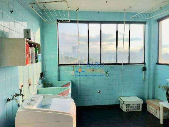Imagem Apartamento com 3 Quartos à Venda, 210 m² em Higienópolis - São Paulo Imagem Apartamento com 3 Quartos à Venda, 210 m² em Higienópolis - São Paulo