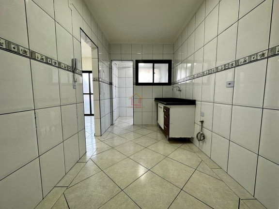 Imagem Apartamento com 1 Quarto à Venda, 61 m²