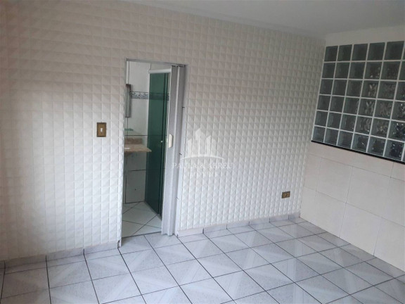 Imagem Sobrado com 3 Quartos à Venda, em Jardim Zaira - Mauá Imagem Sobrado com 3 Quartos à Venda, em Jardim Zaira - Mauá
