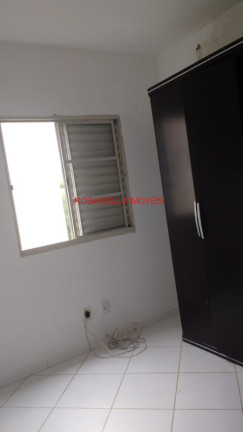 Imagem Apartamento com 2 Quartos à Venda, 56 m² em Vila Nambi - Jundiaí Imagem Apartamento com 2 Quartos à Venda, 56 m² em Vila Nambi - Jundiaí