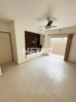 Imagem Casa com 2 Quartos para Alugar, 130 m² em Cidade Universitária - Petrolina Imagem Casa com 2 Quartos para Alugar, 130 m² em Cidade Universitária - Petrolina