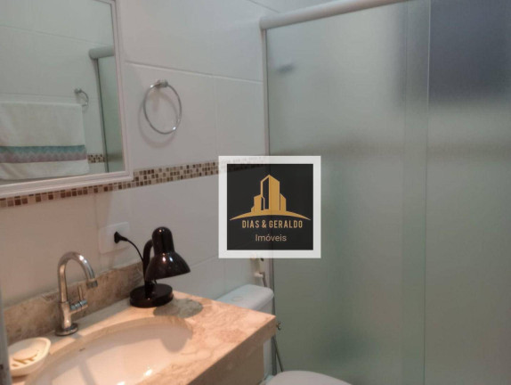 Imagem Casa com 3 Quartos à Venda, 114 m² em Parque Industrial - São José Dos Campos Imagem Casa com 3 Quartos à Venda, 114 m² em Parque Industrial - São José Dos Campos