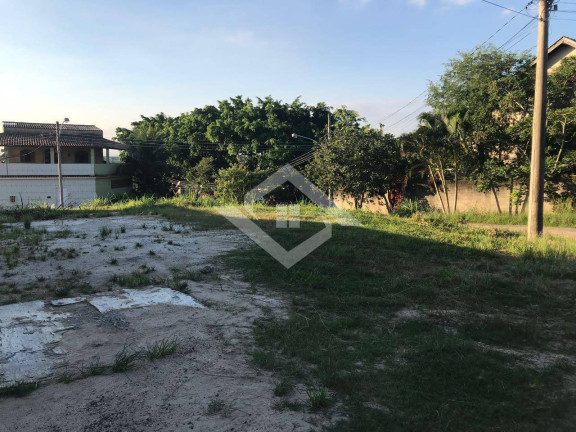Imagem Terreno à Venda, 220 m² em Pedra De Guaratiba - Rio De Janeiro Imagem Terreno à Venda, 220 m² em Pedra De Guaratiba - Rio De Janeiro
