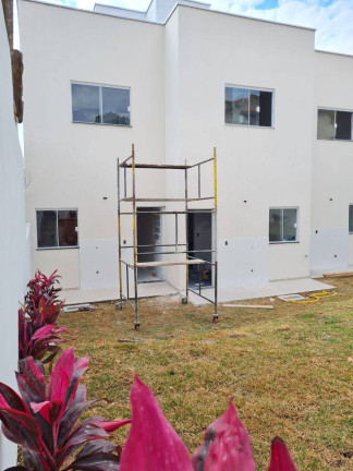 Imagem Sobrado com 2 Quartos à Venda, 110 m² em Jardim Simus - Sorocaba Imagem Sobrado com 2 Quartos à Venda, 110 m² em Jardim Simus - Sorocaba