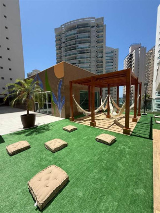 Imagem Apartamento com 2 Quartos à Venda, 74 m² em Astúrias - Guaruja Imagem Apartamento com 2 Quartos à Venda, 74 m² em Astúrias - Guaruja
