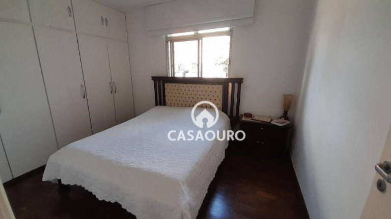 Imagem Apartamento com 2 Quartos à Venda, 59 m² em Cruzeiro - Belo Horizonte Imagem Apartamento com 2 Quartos à Venda, 59 m² em Cruzeiro - Belo Horizonte