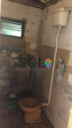 Imagem Casa com 1 Quarto à Venda, 65 m² em Jardim Roberto Selmi Dei - Araraquara Imagem Casa com 1 Quarto à Venda, 65 m² em Jardim Roberto Selmi Dei - Araraquara