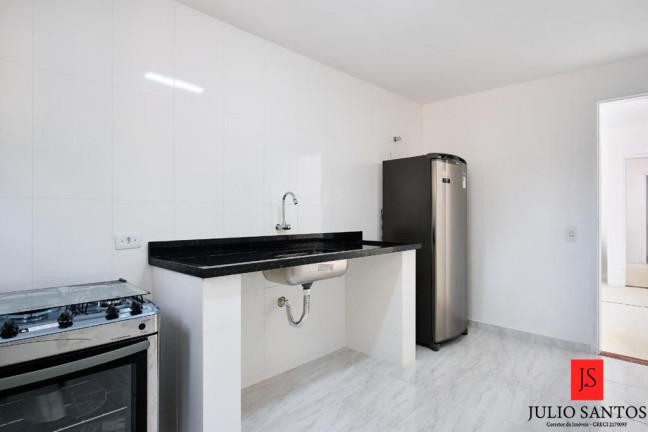 Imagem Casa de Condomínio com 3 Quartos à Venda, 200 m² em Prumirim - Ubatuba Imagem Casa de Condomínio com 3 Quartos à Venda, 200 m² em Prumirim - Ubatuba