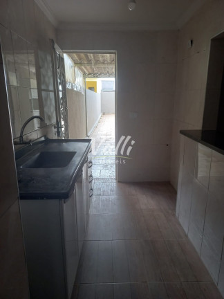 Imagem Casa com 2 Quartos à Venda, em Parque Planalto - Santa Bárbara Doeste Imagem Casa com 2 Quartos à Venda, em Parque Planalto - Santa Bárbara Doeste