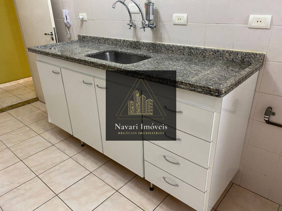 Imagem Apartamento com 2 Quartos à Venda, 57 m² em Vila Mazzei - São Paulo Imagem Apartamento com 2 Quartos à Venda, 57 m² em Vila Mazzei - São Paulo