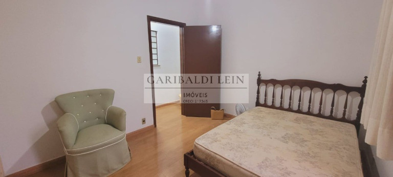 Imagem Imóvel com 3 Quartos à Venda, 176 m² em Jardim Dom Bosco - Campinas Imagem Imóvel com 3 Quartos à Venda, 176 m² em Jardim Dom Bosco - Campinas