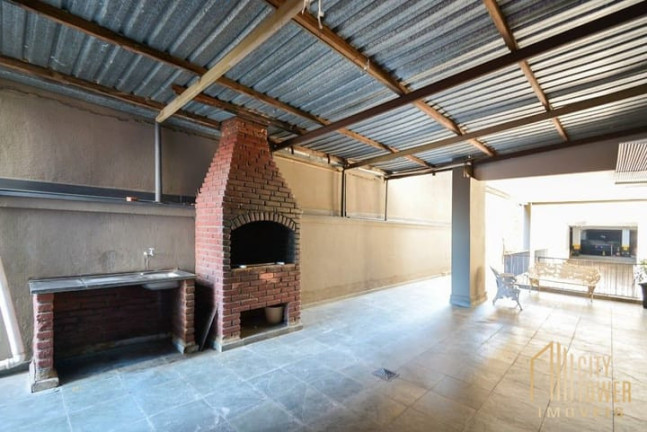 Imagem Apartamento com 3 Quartos à Venda, 74 m² em Vila Gumercindo - São Paulo Imagem Apartamento com 3 Quartos à Venda, 74 m² em Vila Gumercindo - São Paulo