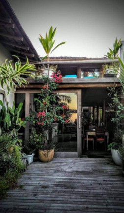Imagem Casa com 5 Quartos à Venda, 502 m² em Caraiva - Porto Seguro Imagem Casa com 5 Quartos à Venda, 502 m² em Caraiva - Porto Seguro