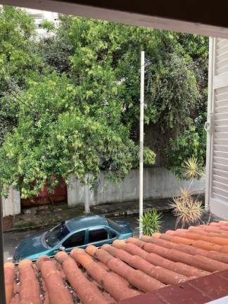 Imagem Casa com 2 Quartos à Venda, 100 m² em Perdizes - São Paulo Imagem Casa com 2 Quartos à Venda, 100 m² em Perdizes - São Paulo