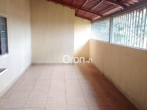 Imagem Sobrado com 3 Quartos à Venda, 298 m² em Jardim Buriti Sereno - Aparecida De Goiânia Imagem Sobrado com 3 Quartos à Venda, 298 m² em Jardim Buriti Sereno - Aparecida De Goiânia