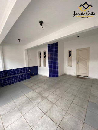 Imagem Casa com 3 Quartos à Venda, 90 m² em Capuchinhos - Feira De Santana Imagem Casa com 3 Quartos à Venda, 90 m² em Capuchinhos - Feira De Santana