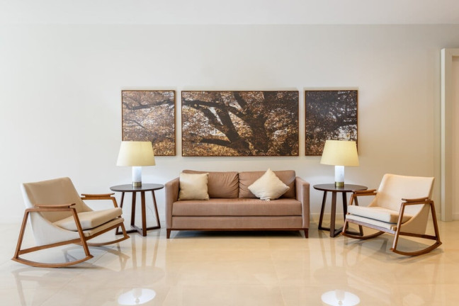 Imagem Imóvel com 1 Quarto à Venda, 42 m² em Petrópolis - Porto Alegre Imagem Imóvel com 1 Quarto à Venda, 42 m² em Petrópolis - Porto Alegre