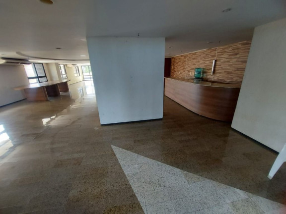 Imagem Apartamento com 4 Quartos à Venda ou Locação, 330 m² em Mucuripe - Fortaleza Imagem Apartamento com 4 Quartos à Venda ou Locação, 330 m² em Mucuripe - Fortaleza