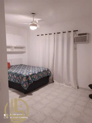 Imagem Apartamento com 3 Quartos à Venda, 120 m² em Tupi - Praia Grande Imagem Apartamento com 3 Quartos à Venda, 120 m² em Tupi - Praia Grande
