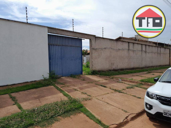 Imagem Imóvel para Alugar, 900 m² em Belo Horizonte - Marabá Imagem Imóvel para Alugar, 900 m² em Belo Horizonte - Marabá