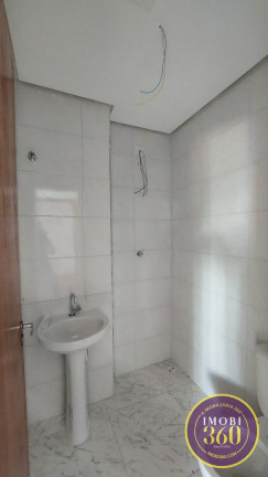 Imagem Apartamento com 2 Quartos à Venda, 38 m² em Itaquera - São Paulo Imagem Apartamento com 2 Quartos à Venda, 38 m² em Itaquera - São Paulo