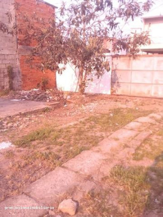 Imagem Casa à Venda, em Parque Do Agreste - Vargem Grande Paulista Imagem Casa à Venda, em Parque Do Agreste - Vargem Grande Paulista