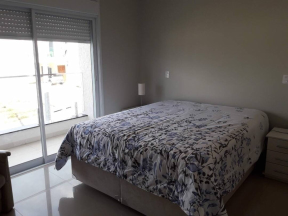 Imagem Casa com 3 Quartos à Venda, 226 m² em Parque Ibiti Reserva - Sorocaba Imagem Casa com 3 Quartos à Venda, 226 m² em Parque Ibiti Reserva - Sorocaba